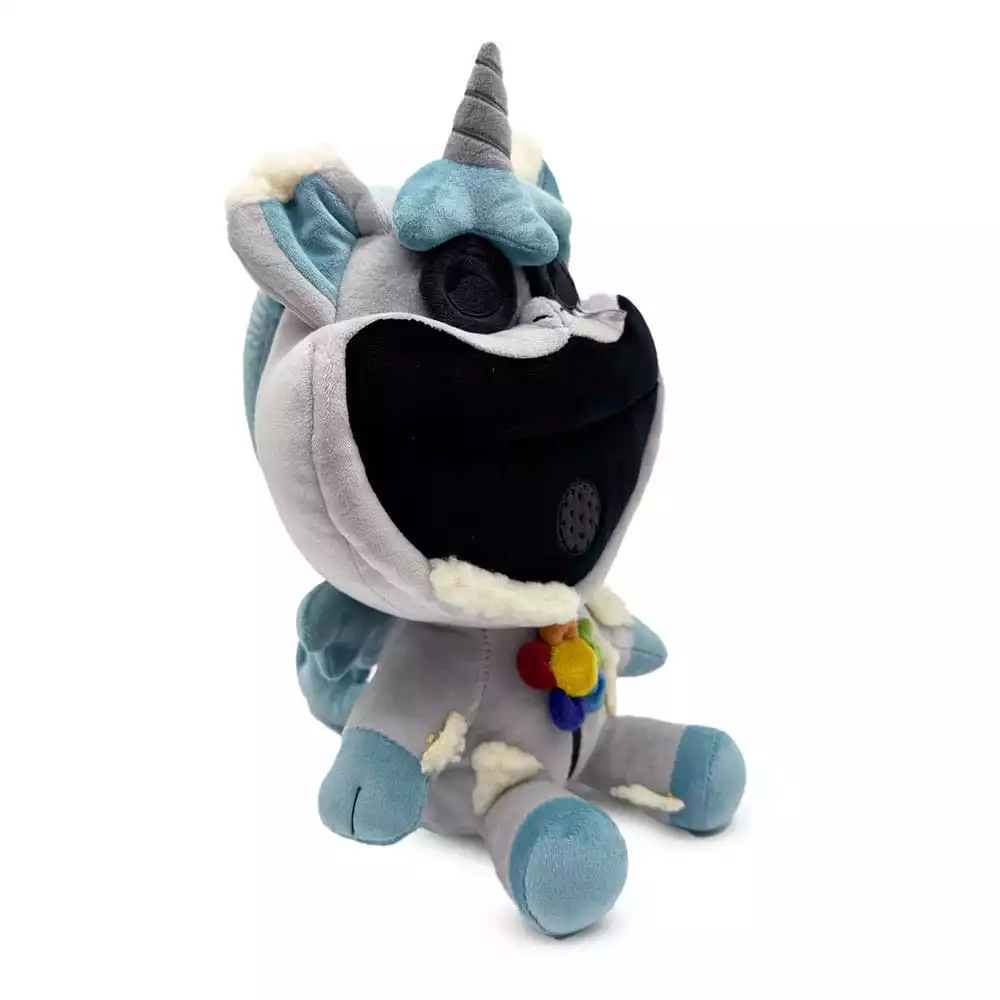 poppy-playtime-plush-figure-ruined-craftycorn-22-cm-1751415078-1