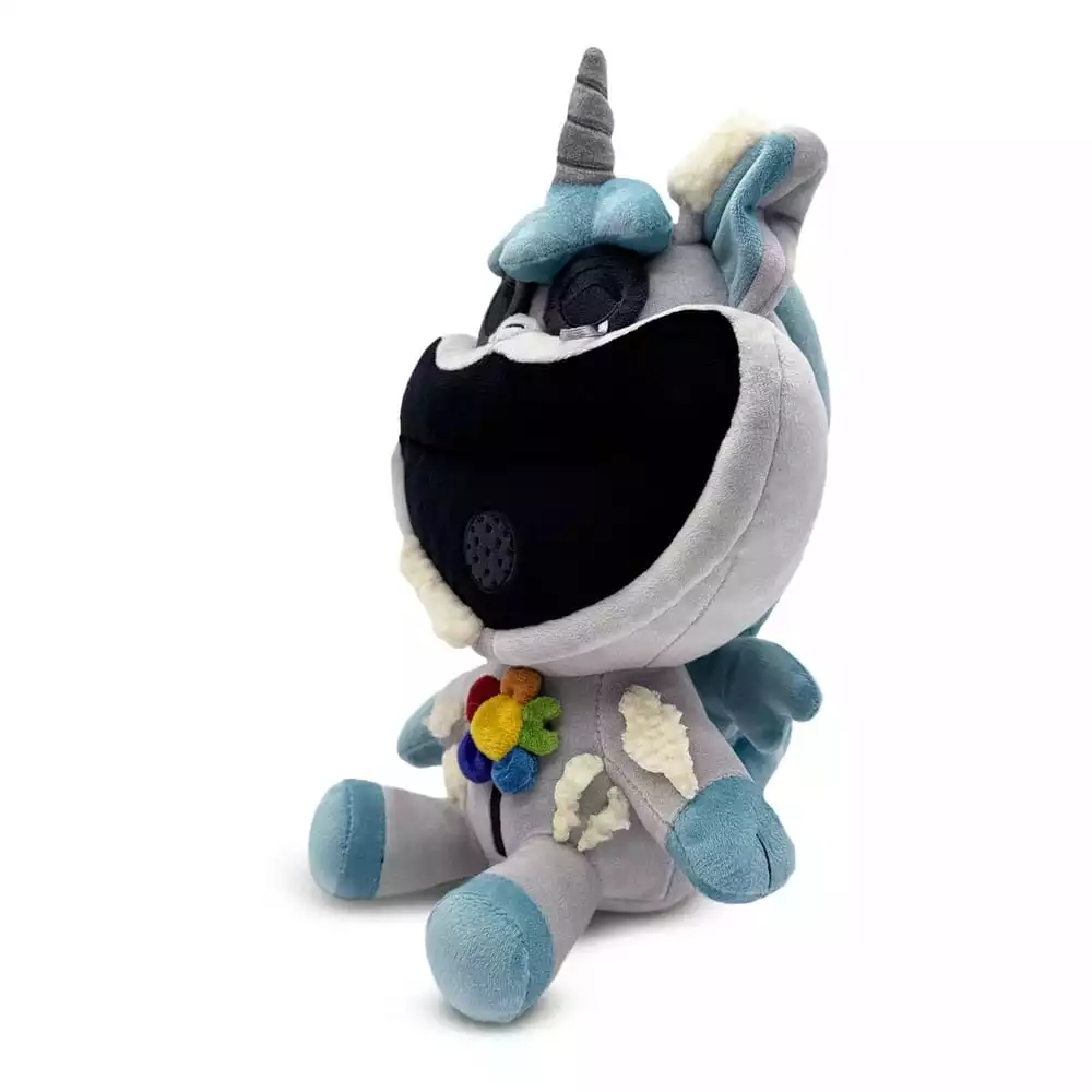 poppy-playtime-plush-figure-ruined-craftycorn-22-cm-1751415080-2