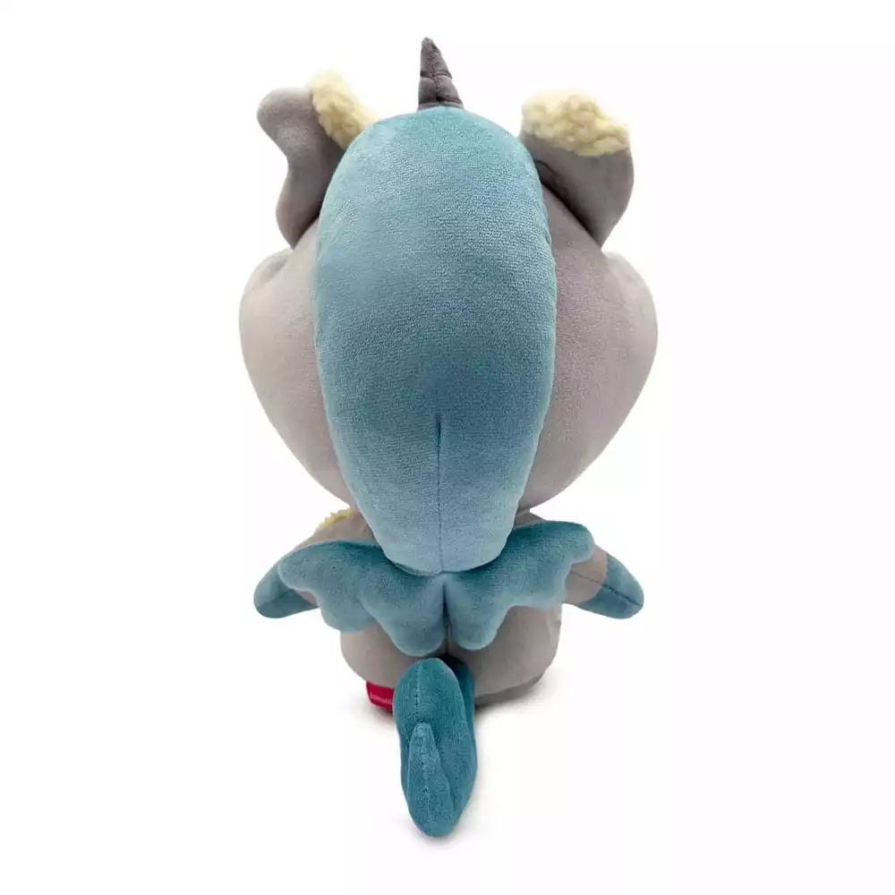 poppy-playtime-plush-figure-ruined-craftycorn-22-cm-1751415083-3