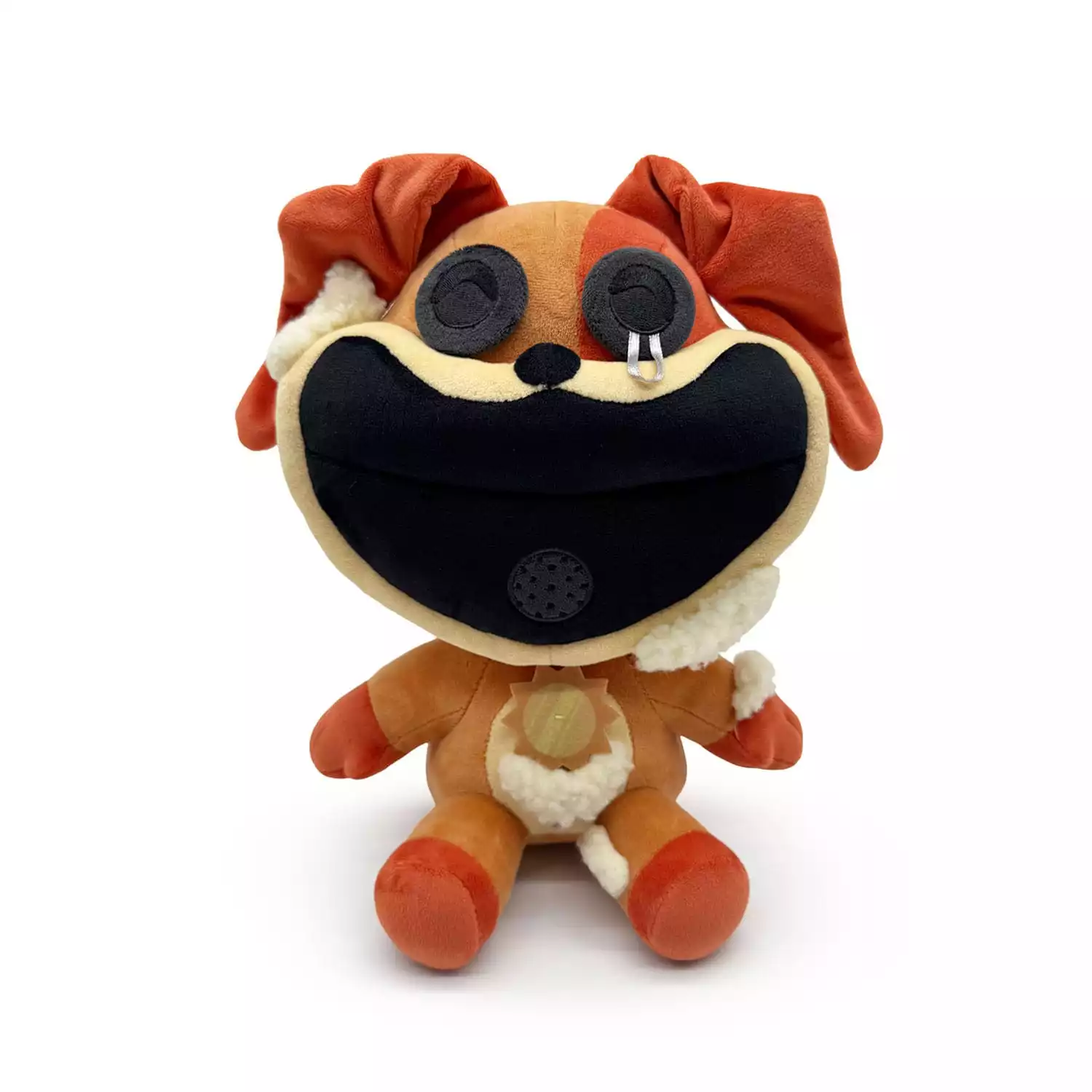 poppy-playtime-plush-figure-ruined-dogday-22-cm-1751415065-0
