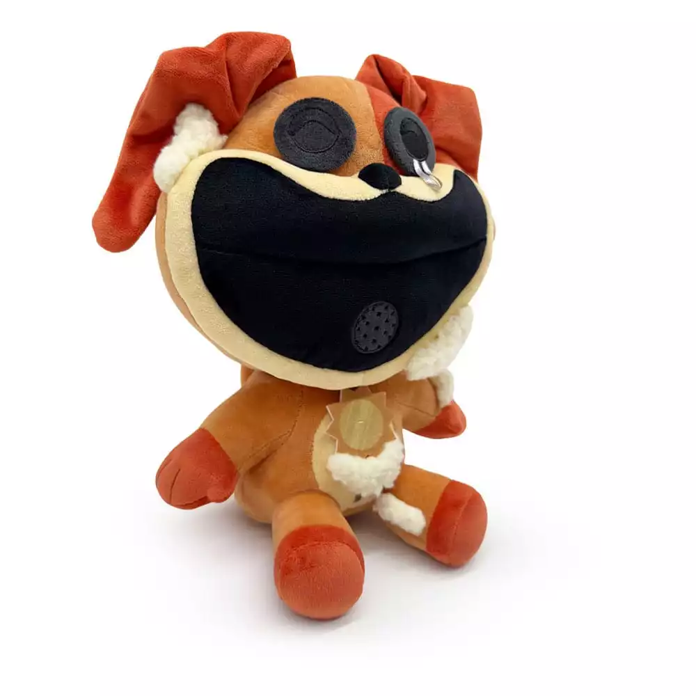poppy-playtime-plush-figure-ruined-dogday-22-cm-1751415068-1