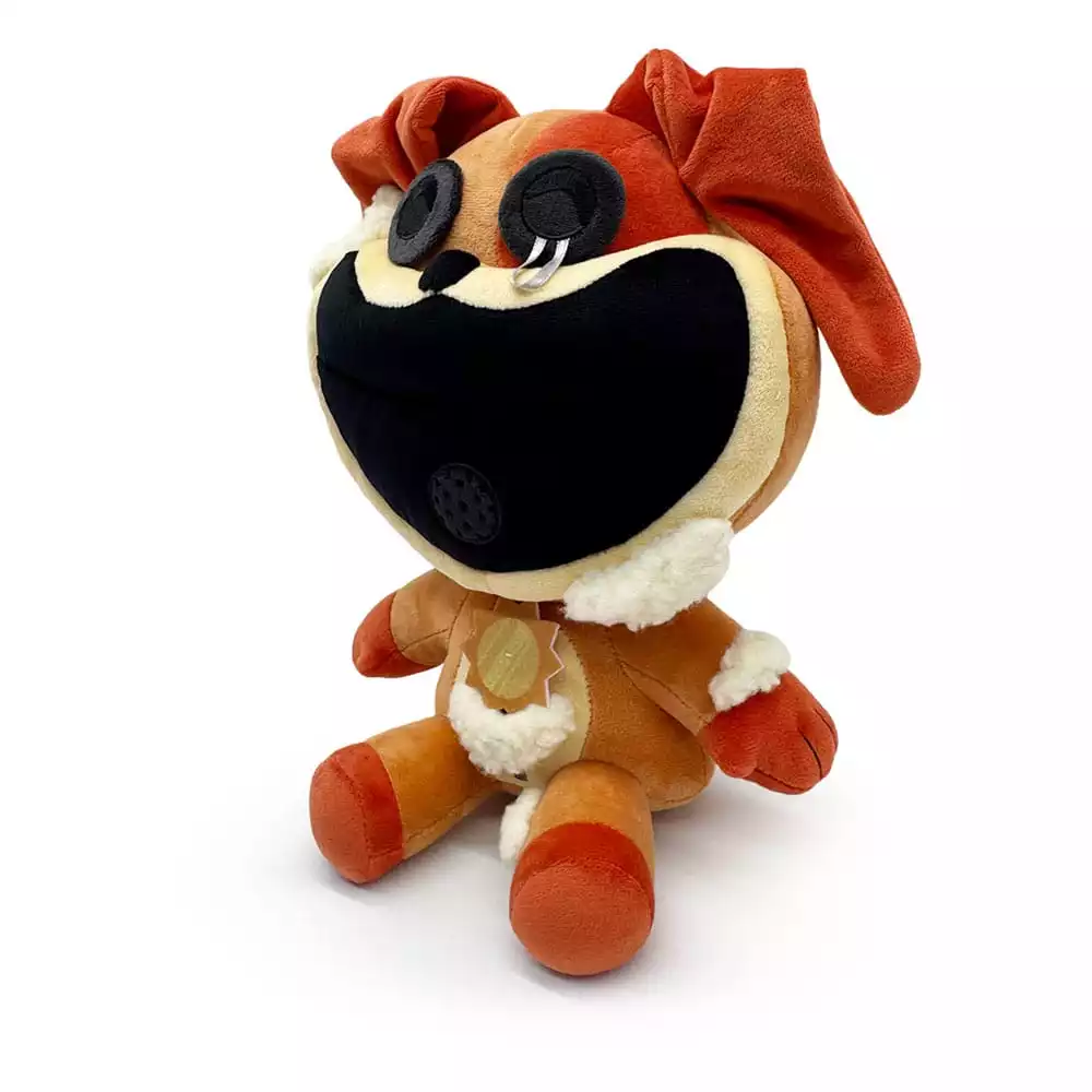 poppy-playtime-plush-figure-ruined-dogday-22-cm-1751415070-2