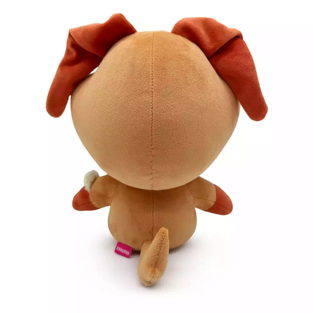 poppy-playtime-plush-figure-ruined-dogday-22-cm-1751415073-3