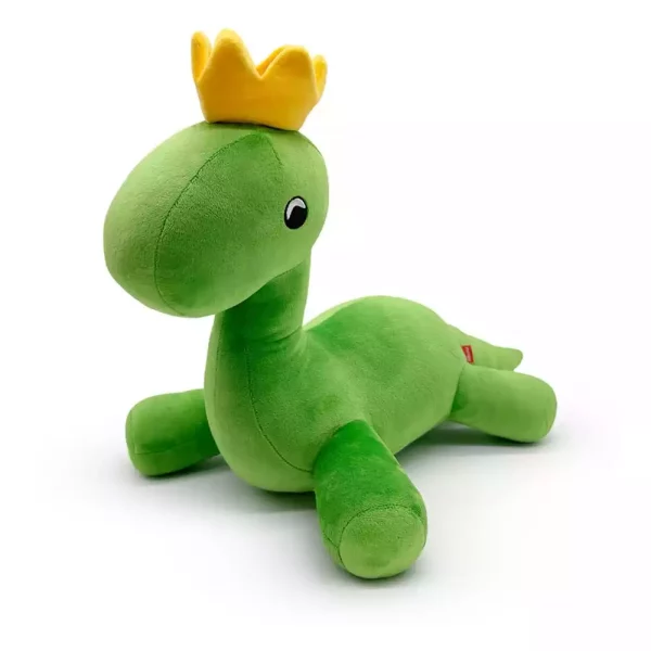 prehistoric-kingdom-plush-figure-crowny-30-cm-1751417128-0 prehistoric-kingdom-plush-figure-crowny-30-cm-1751417128-0