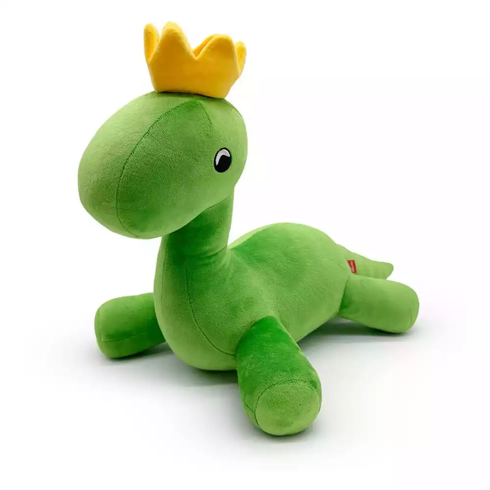 prehistoric-kingdom-plush-figure-crowny-30-cm-1751417128-0