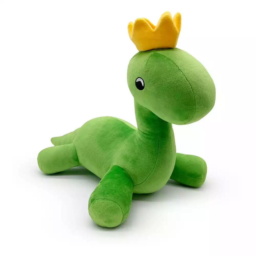 prehistoric-kingdom-plush-figure-crowny-30-cm-1751417131-1
