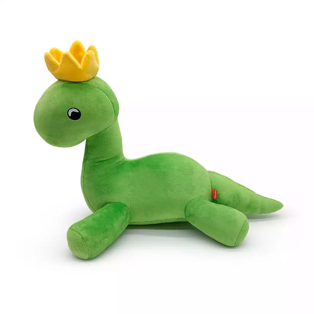 prehistoric-kingdom-plush-figure-crowny-30-cm-1751417133-2