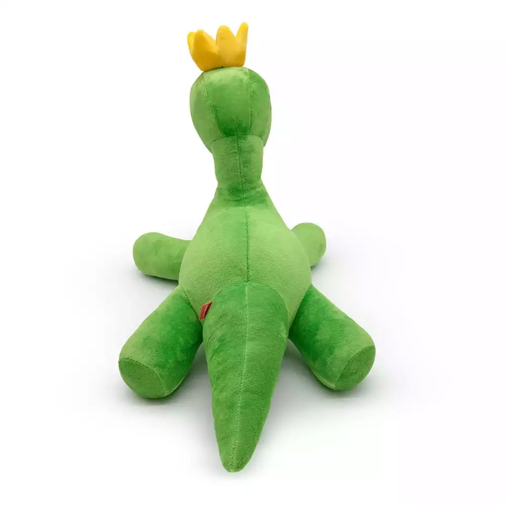 prehistoric-kingdom-plush-figure-crowny-30-cm-1751417135-3