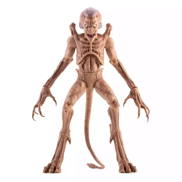 pumpkinhead-action-figure-pumpkinhead-23-cm-1751352165-0 pumpkinhead-action-figure-pumpkinhead-23-cm-1751352165-0