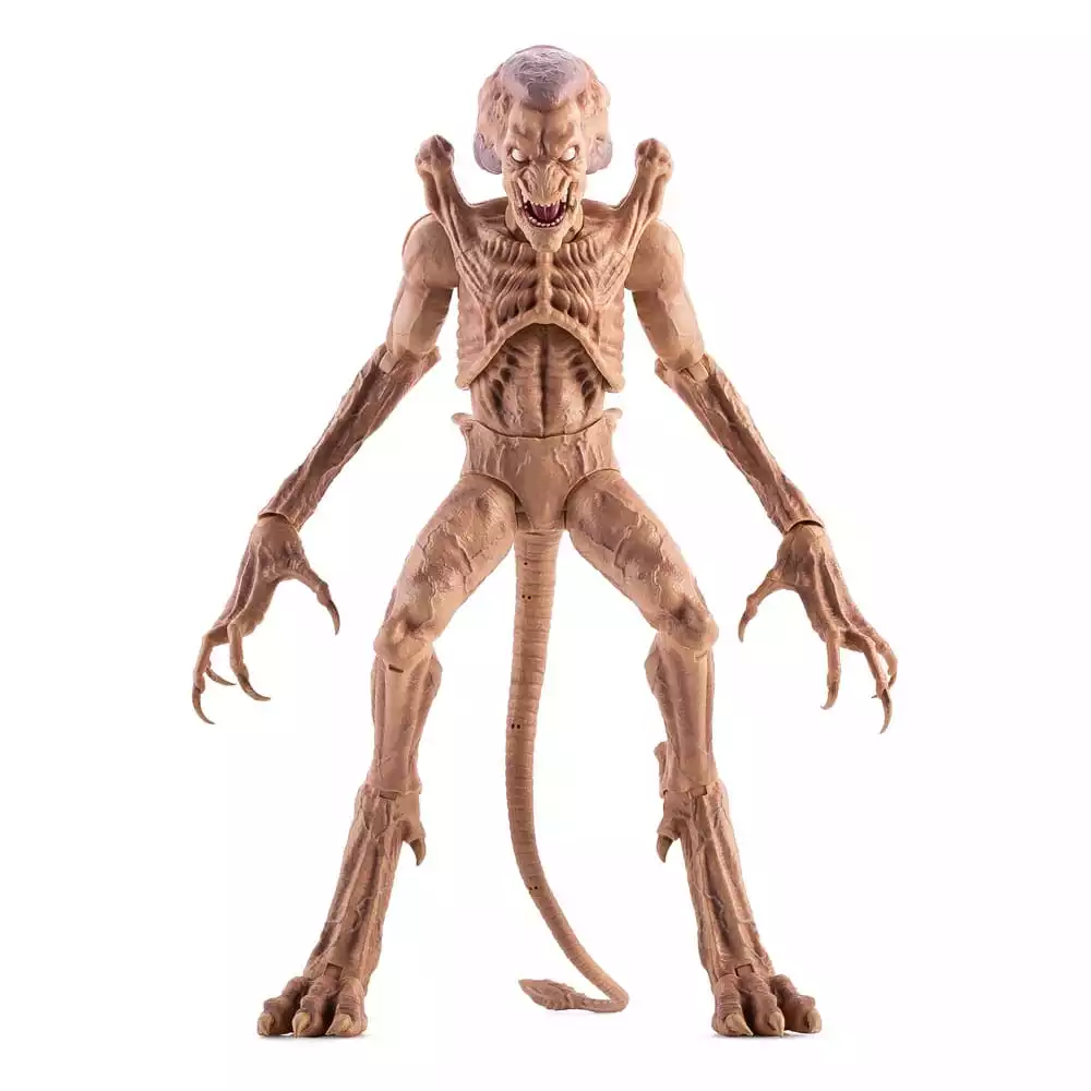 pumpkinhead-action-figure-pumpkinhead-23-cm-1751352165-0