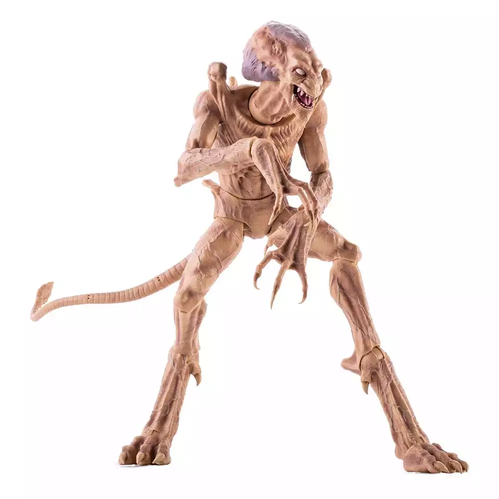 pumpkinhead-action-figure-pumpkinhead-23-cm-1751352168-1