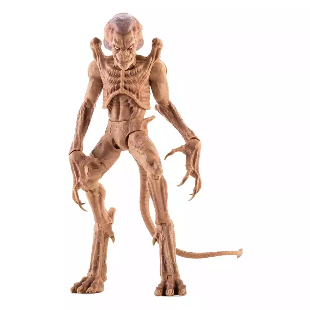 pumpkinhead-action-figure-pumpkinhead-23-cm-1751352170-2
