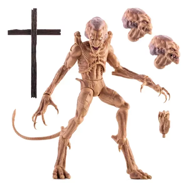 pumpkinhead-action-figure-pumpkinhead-23-cm-1751352172-3 pumpkinhead-action-figure-pumpkinhead-23-cm-1751352172-3