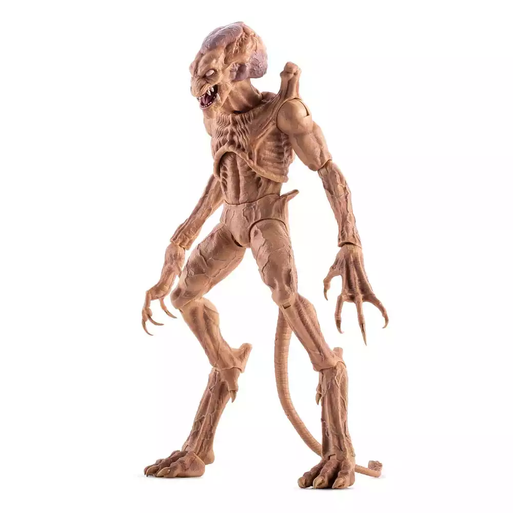 pumpkinhead-action-figure-pumpkinhead-23-cm-1751352174-4