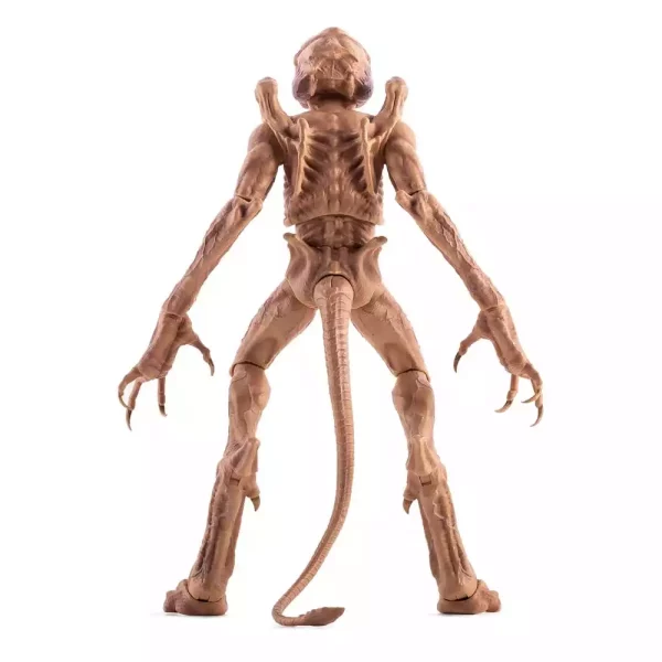 pumpkinhead-action-figure-pumpkinhead-23-cm-1751352177-5 pumpkinhead-action-figure-pumpkinhead-23-cm-1751352177-5