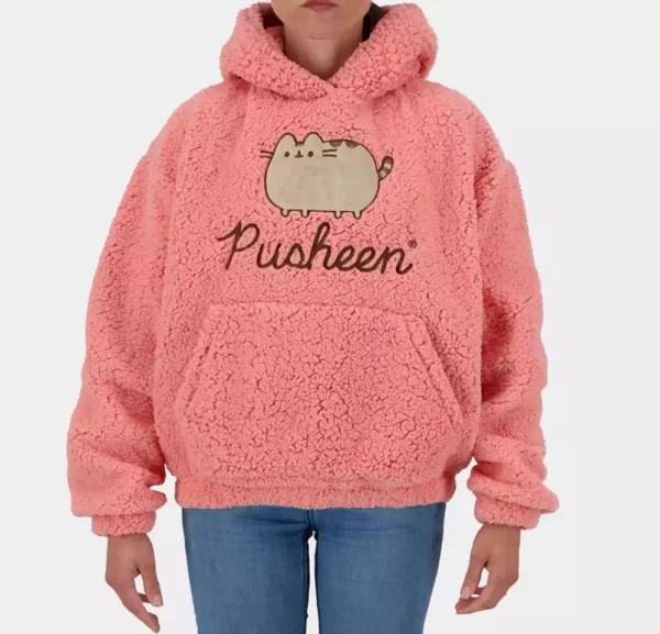 pusheen-teddy-hooded-sweater-size-l-1751482913-1