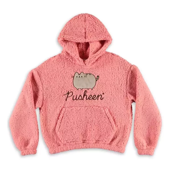 pusheen-teddy-hooded-sweater-size-m-1751482918-0