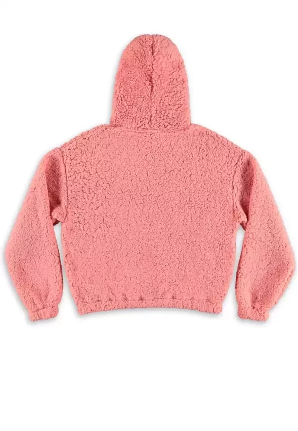 pusheen-teddy-hooded-sweater-size-s-1751482930-2 pusheen-teddy-hooded-sweater-size-s-1751482930-2
