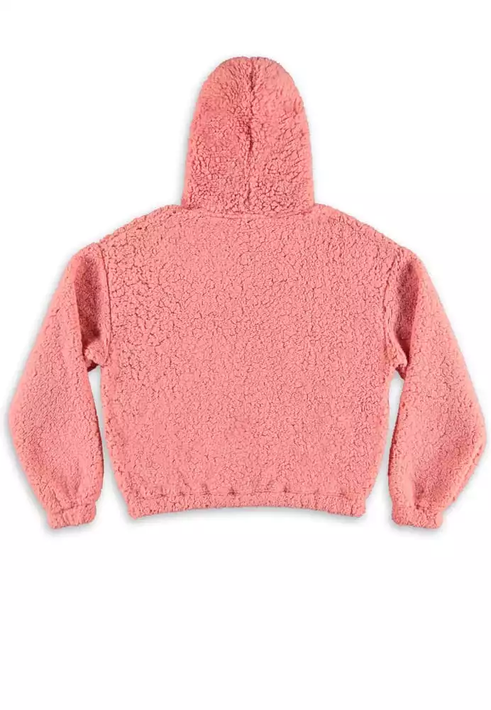 pusheen-teddy-hooded-sweater-size-s-1751482930-2