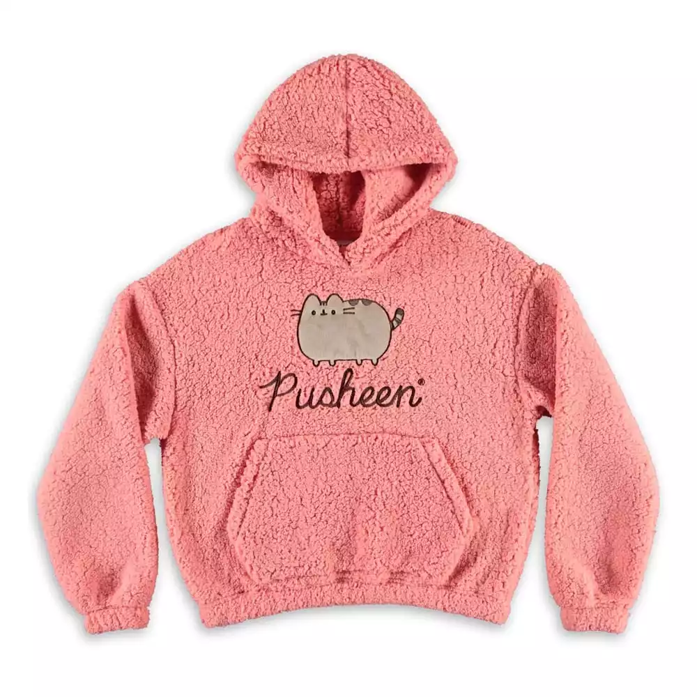 pusheen-teddy-hooded-sweater-size-xl-1751482932-0