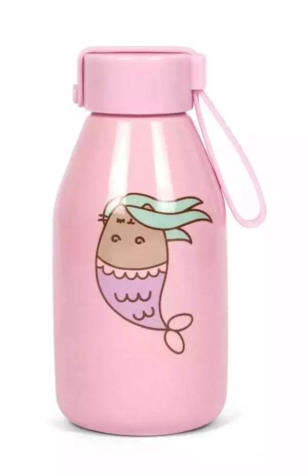 pusheen-travel-mug-mermaid-1751386055-0 pusheen-travel-mug-mermaid-1751386055-0