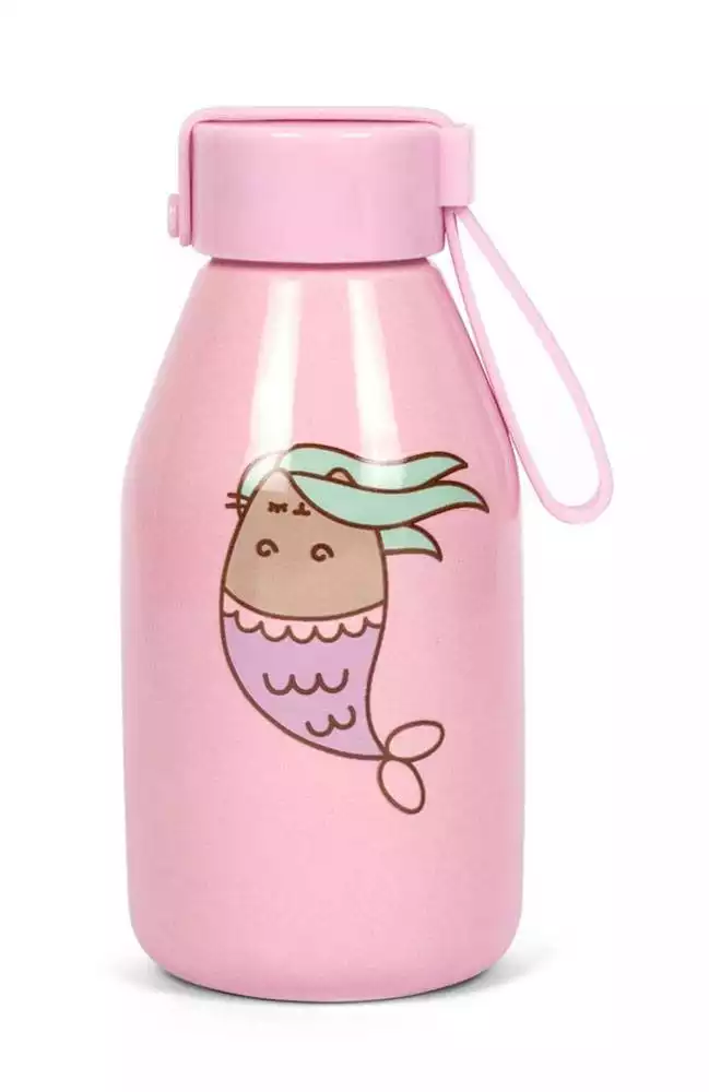 pusheen-travel-mug-mermaid-1751386055-0