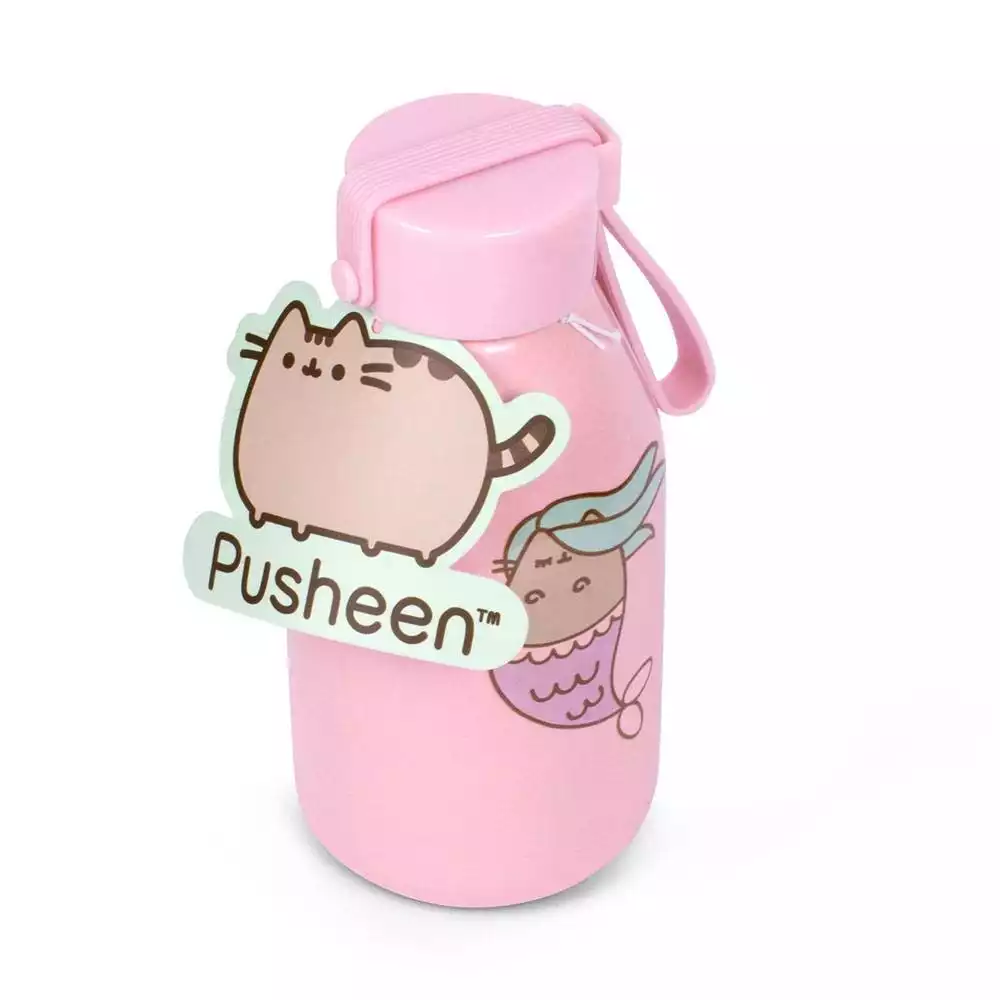 pusheen-travel-mug-mermaid-1751386057-1