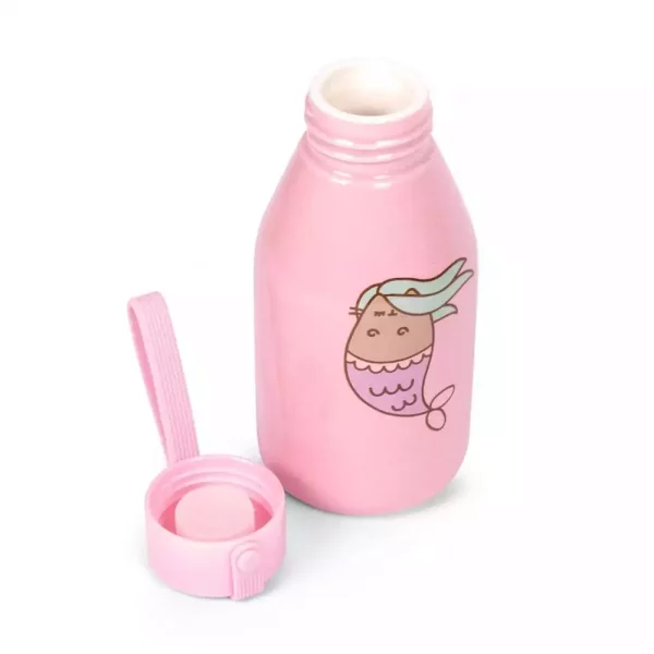 pusheen-travel-mug-mermaid-1751386060-2 pusheen-travel-mug-mermaid-1751386060-2