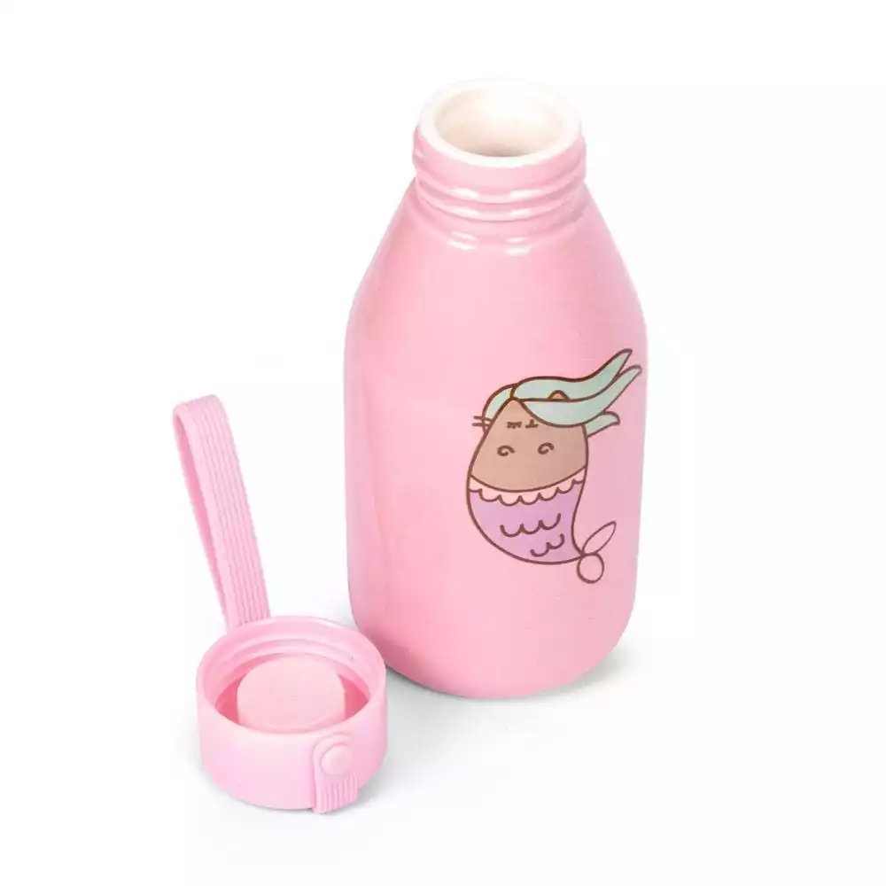 pusheen-travel-mug-mermaid-1751386060-2