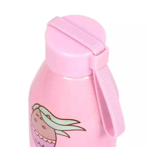 pusheen-travel-mug-mermaid-1751386062-3 pusheen-travel-mug-mermaid-1751386062-3