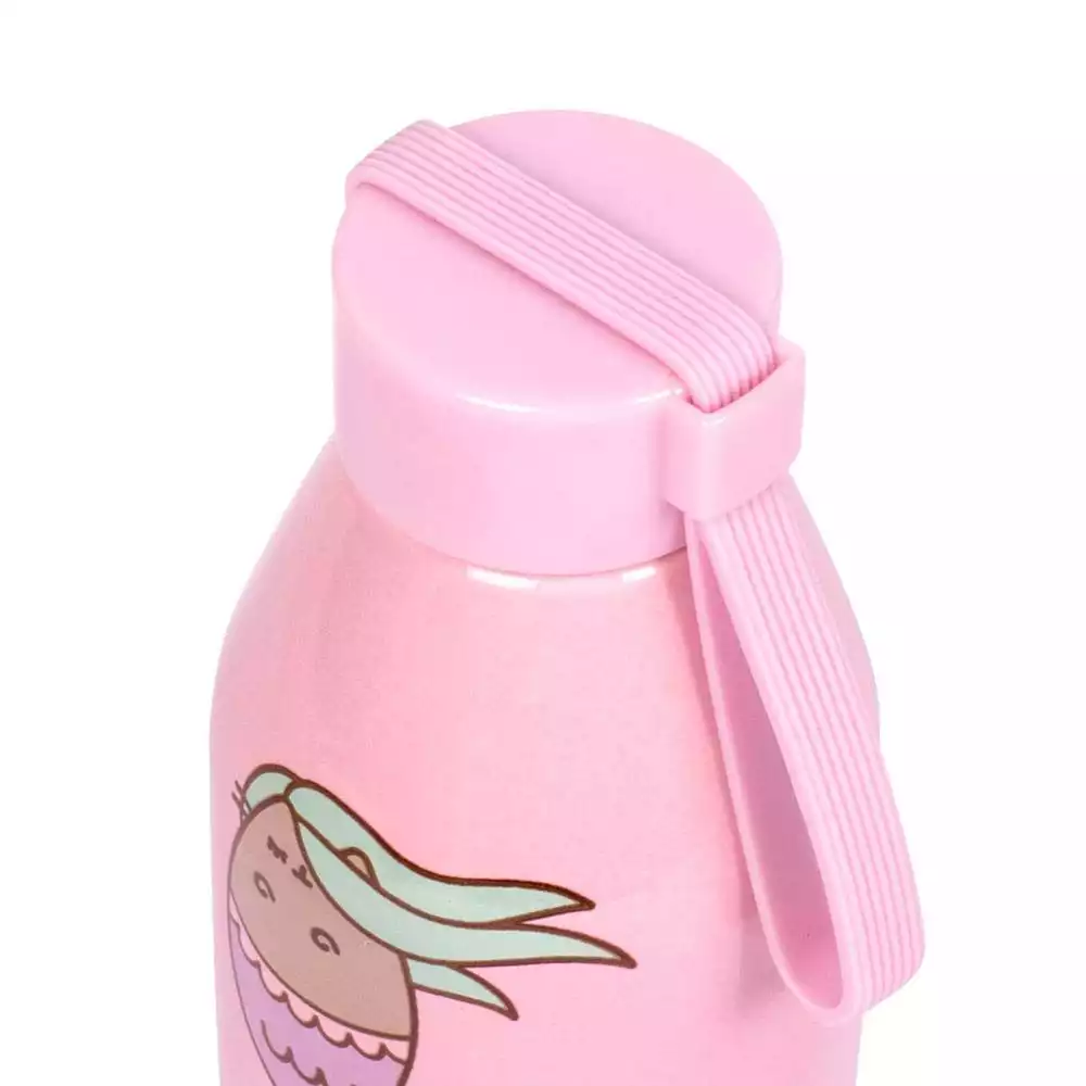pusheen-travel-mug-mermaid-1751386062-3