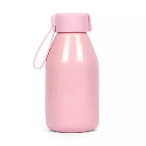 pusheen-travel-mug-mermaid-1751386064-4 pusheen-travel-mug-mermaid-1751386064-4