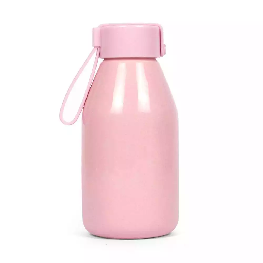 pusheen-travel-mug-mermaid-1751386064-4