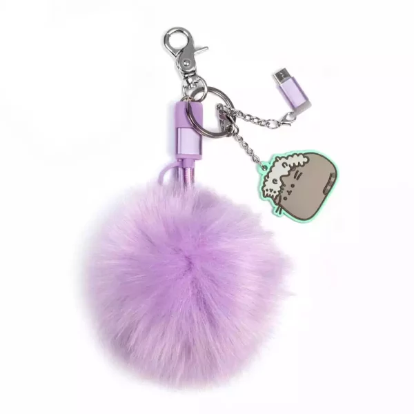 pusheen-usb-charging-cable-3in1-with-keychain-pom-pom-1751386044-0