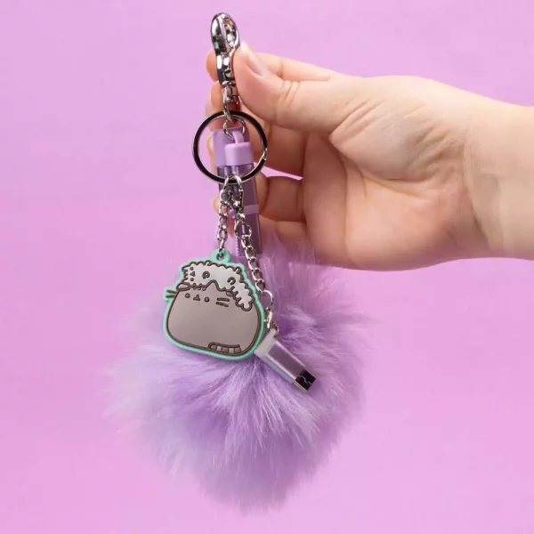 pusheen-usb-charging-cable-3in1-with-keychain-pom-pom-1751386046-1