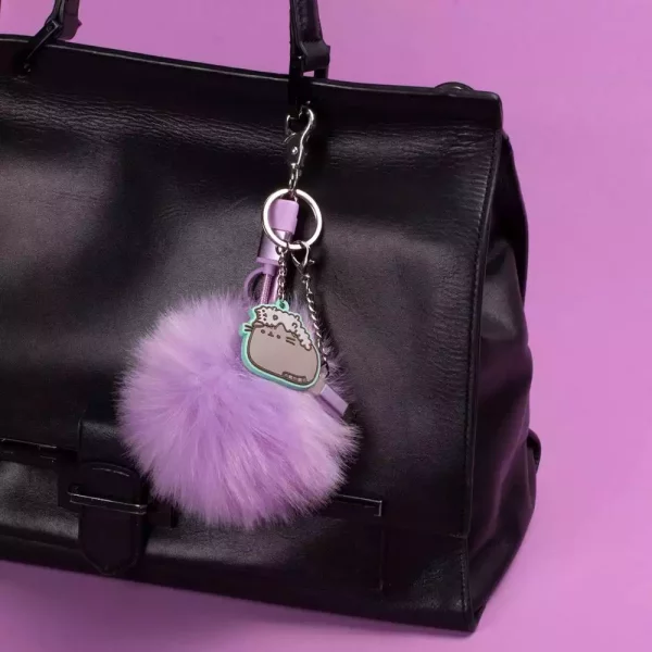 pusheen-usb-charging-cable-3in1-with-keychain-pom-pom-1751386049-2