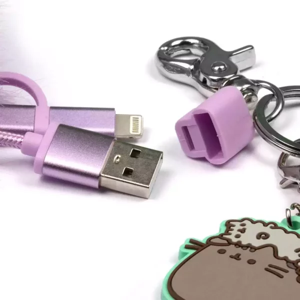 pusheen-usb-charging-cable-3in1-with-keychain-pom-pom-1751386051-3