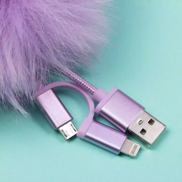 pusheen-usb-charging-cable-3in1-with-keychain-pom-pom-1751386053-4