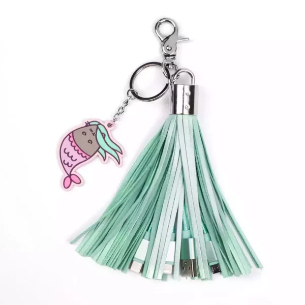 pusheen-usb-charging-cable-3in1-with-keychain-tassel-1751386033-0 pusheen-usb-charging-cable-3in1-with-keychain-tassel-1751386033-0