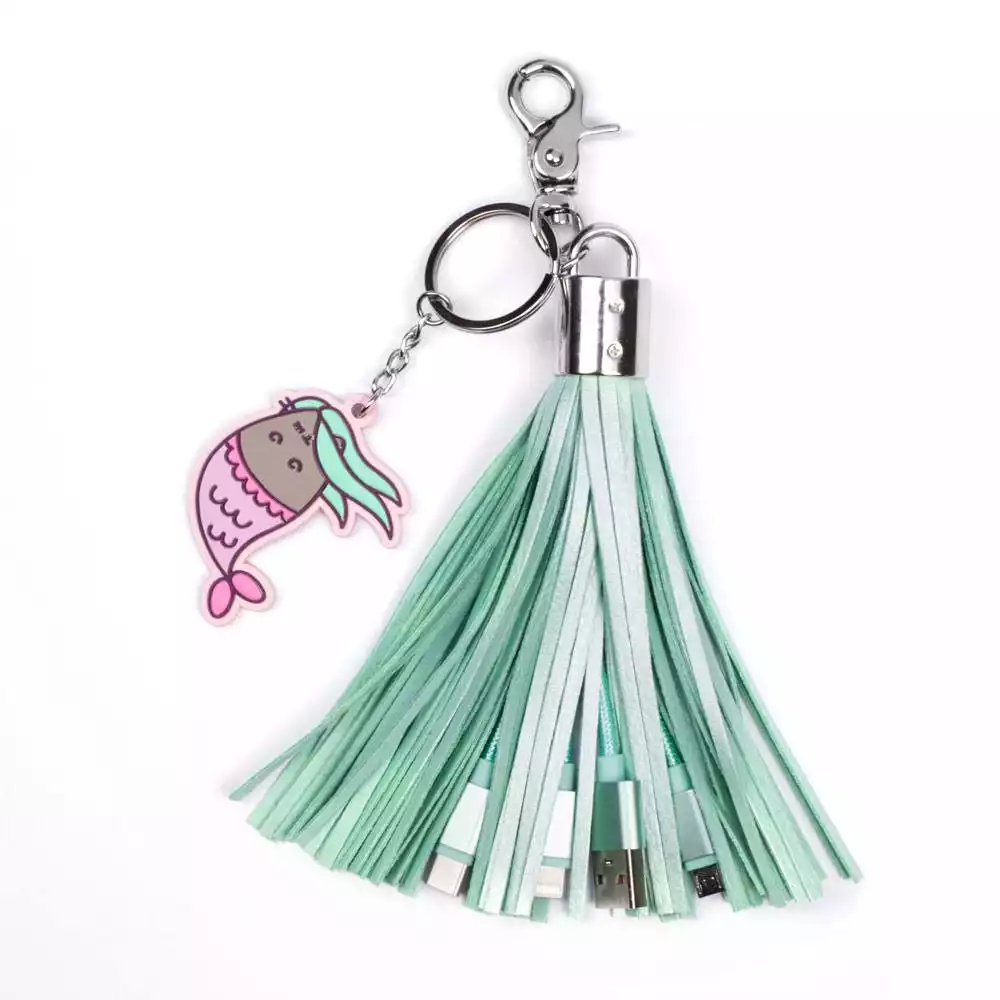 pusheen-usb-charging-cable-3in1-with-keychain-tassel-1751386033-0