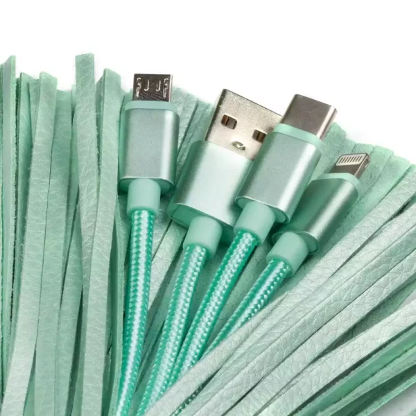 pusheen-usb-charging-cable-3in1-with-keychain-tassel-1751386035-1 pusheen-usb-charging-cable-3in1-with-keychain-tassel-1751386035-1