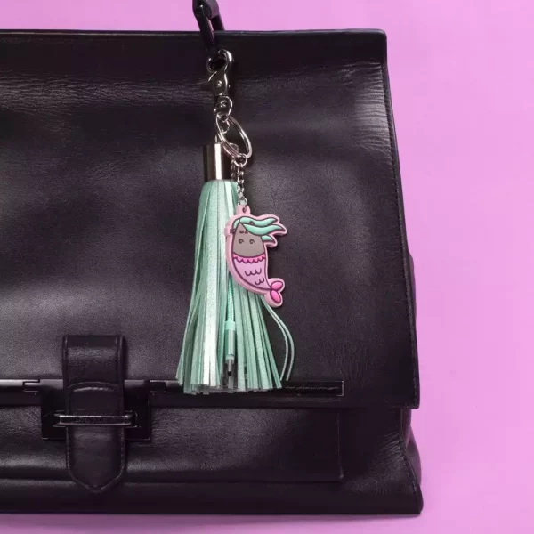 pusheen-usb-charging-cable-3in1-with-keychain-tassel-1751386037-2 pusheen-usb-charging-cable-3in1-with-keychain-tassel-1751386037-2