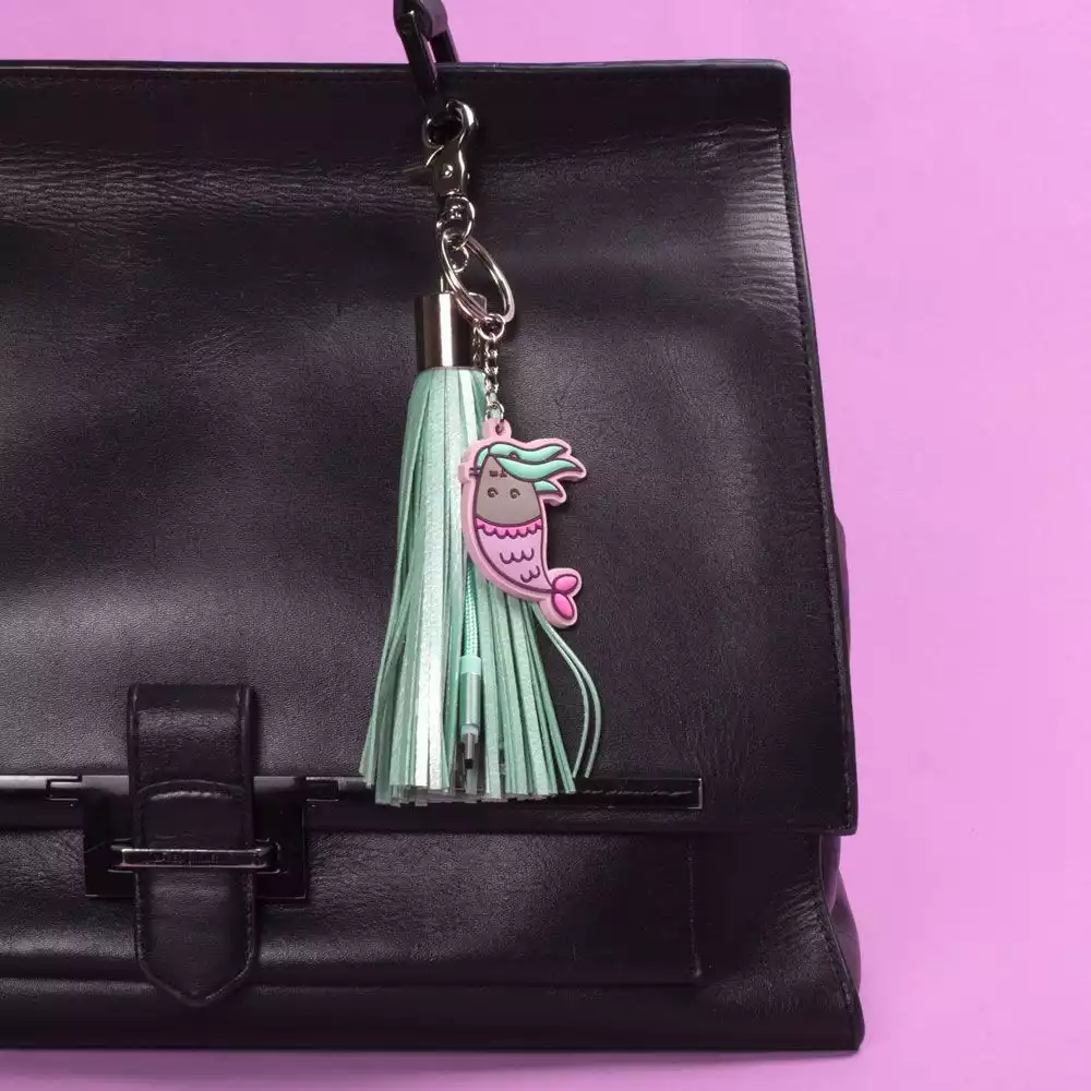 pusheen-usb-charging-cable-3in1-with-keychain-tassel-1751386037-2