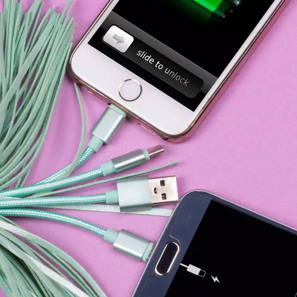 pusheen-usb-charging-cable-3in1-with-keychain-tassel-1751386040-3