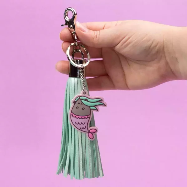 pusheen-usb-charging-cable-3in1-with-keychain-tassel-1751386042-4 pusheen-usb-charging-cable-3in1-with-keychain-tassel-1751386042-4