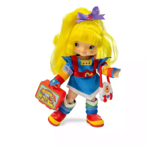 rainbow-brite-fashion-doll-rainbow-brite-14-cm-1751386322-0