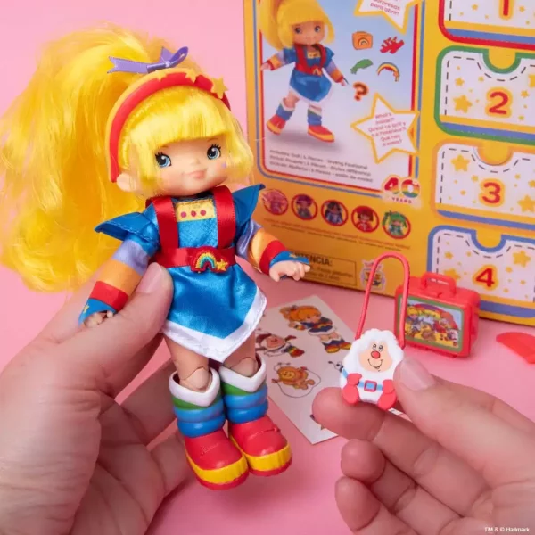 rainbow-brite-fashion-doll-rainbow-brite-14-cm-1751386325-1