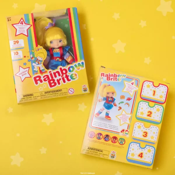 rainbow-brite-fashion-doll-rainbow-brite-14-cm-1751386327-2