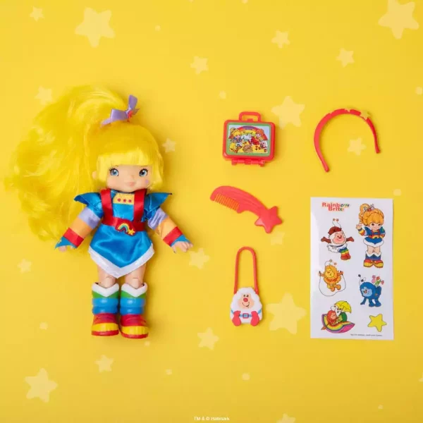 rainbow-brite-fashion-doll-rainbow-brite-14-cm-1751386329-3