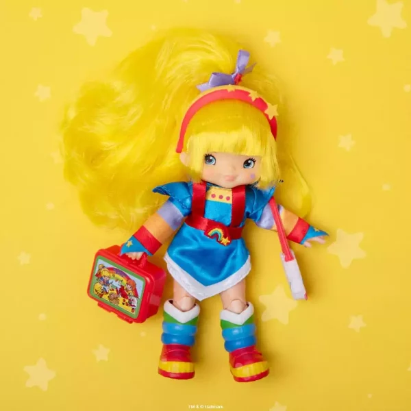 rainbow-brite-fashion-doll-rainbow-brite-14-cm-1751386331-4